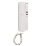 749704 Audio Intercom Kit 4 Lines - Image 2