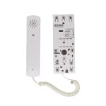 749704 Audio Intercom Kit 4 Lines - Image 5