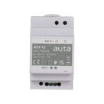 749704 Audio Intercom Kit 4 Lines - Image 6