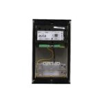 749704 Audio Intercom Kit 4 Lines - Image 7