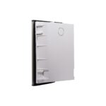 749704 Audio Intercom Kit 4 Lines - Image 8