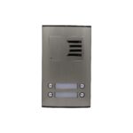 749704 Audio Intercom Kit 4 Lines - Image 9