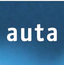 AUTA