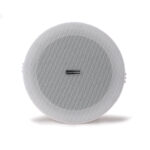 DA-157 Ceiling Speakers