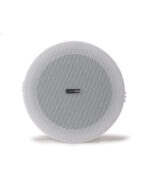 DA-157 Ceiling Speakers
