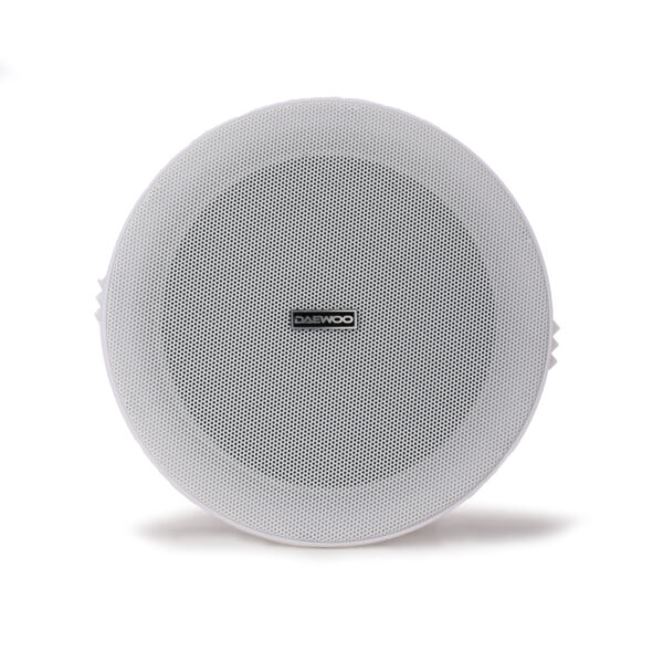 DA-157 Ceiling Speakers