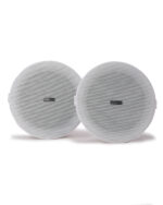 DA-157 Ceiling Speakers - Image 2