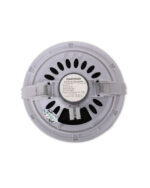 DA-157 Ceiling Speakers - Image 3