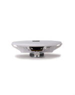 DA-157 Ceiling Speakers - Image 4