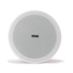 DA-167 Ceiling Speakers