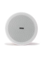 DA-167 Ceiling Speakers