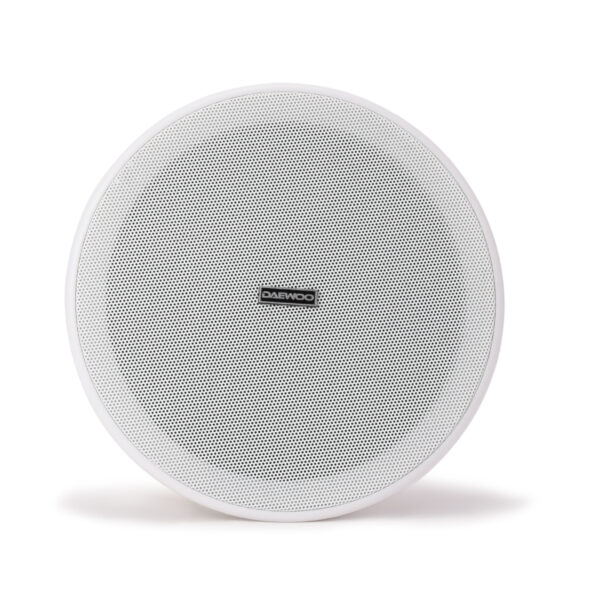 DA-167 Ceiling Speakers