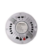 DA-167 Ceiling Speakers - Image 2