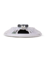 DA-167 Ceiling Speakers - Image 3