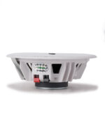 DA-167 Ceiling Speakers - Image 4