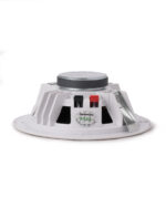 DA-167 Ceiling Speakers - Image 5