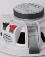 DA-167 Ceiling Speakers - Image 6
