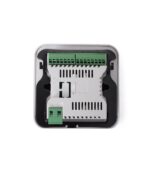 DA-80W Smart Amplifiers - Image 4