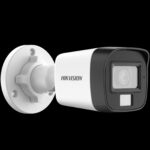 DS-2CE16D0T-LPFS - Image 3