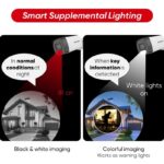 DS-2CE16D0T-LPFS - Image 5