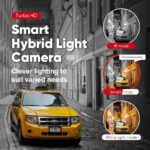 DS-2CE16D0T-LPFS - Image 7