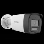 DS-2CE16D0T-LPTS - Image 3