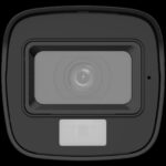 DS-2CE16K0T-EXLPF - Image 2