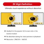 DS-2CE76K0T-LPFS - Image 4