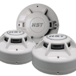 HD103B Coventional Multi Detector