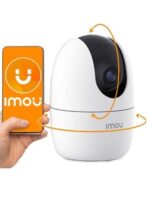 IMOU RANGER 2 - Image 2