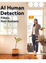 IMOU RANGER 2 - Image 11