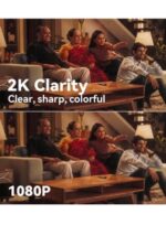 IMOU RANGER 2 - Image 12