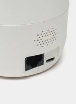 IMOU RANGER 2 - Image 3