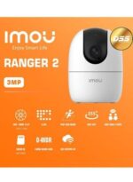 IMOU RANGER 2 - Image 4