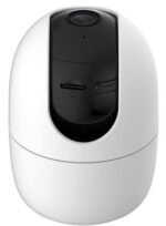 IMOU RANGER 2 - Image 5