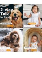 IMOU RANGER 2 - Image 6