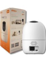 IMOU RANGER 2 - Image 7