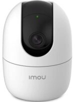 IMOU RANGER 2 - Image 8