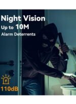 IMOU RANGER 2 - Image 9