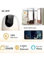 IMOU RANGER 2 - Image 10