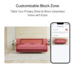 MERCUSYS MC200 - Image 7