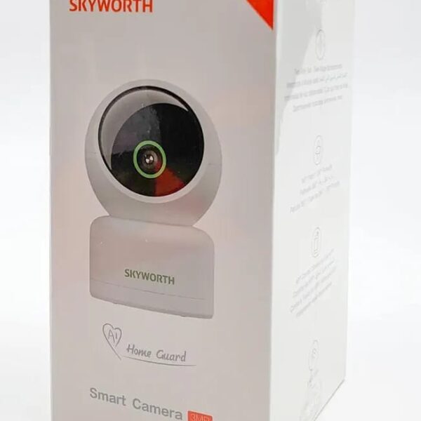SKYWORTH H30