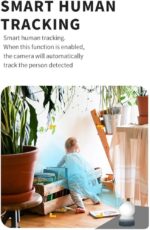 SKYWORTH H30 - Image 6