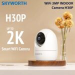 SKYWORTH H30P