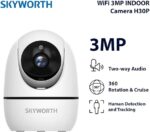 SKYWORTH H30P - Image 3