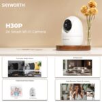 SKYWORTH H30P - Image 4