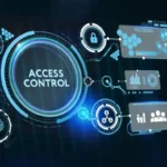 Access Control