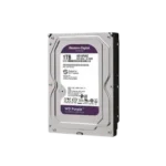 Hard Disk-HDD 1 TERA