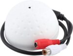 Microphone Mic Audio