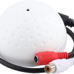 Microphone Mic Audio